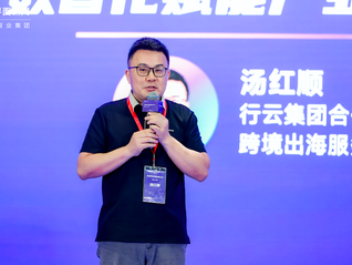 【代理优惠】nano banana2生成图片多少钱怎么买最便宜
