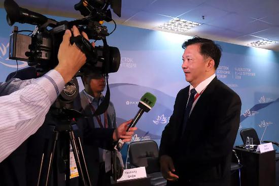 【闪电发货】libtv会员续费多少钱最实惠的充值方法